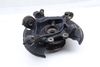Spindle Knuckle w/ Wheel Bearing 33326797501 — photo 3