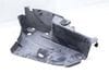 Underbody Shield Panel / Liner 51757260769 — photo 1