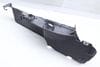 Underbody Shield Panel / Liner 51757260769 — photo 2