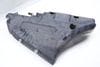 Underbody Shield Panel / Liner 51757260769 — photo 3