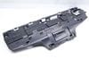 Lower Bumper Mount / Bracket 51127285563 — photo 1