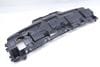 Lower Bumper Mount / Bracket 51127285563 — photo 2