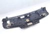 Lower Bumper Mount / Bracket 51127285563 — photo 3