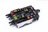 Power Distribution / Fuse Box 61149337880 — photo 1