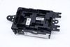 Power Distribution / Fuse Box 61149337880 — photo 3