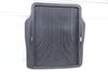 Trunk Cargo Mat / Rubber Liner 51472295245 — photo 1