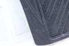 Trunk Cargo Mat / Rubber Liner 51472295245 — photo 2