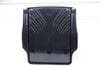 Trunk Cargo Mat / Rubber Liner 51472295245 — photo 3