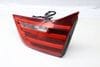 Inner Tail Light / Lamp 63217296102 — photo 1