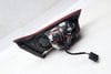 Inner Tail Light / Lamp 63217296102 — photo 2