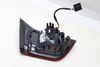 Inner Tail Light / Lamp 63217296102 — photo 4