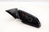 Side View Door Mirror Assembly 51167285136 — photo 1