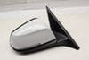 Side View Door Mirror Assembly 51167285136 — photo 2