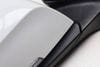 Side View Door Mirror Assembly 51167285136 — photo 3