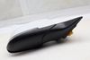 Side View Door Mirror Assembly 51167285136 — photo 4
