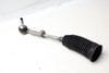Steering Tie Rod w/ Boot 32106799965 — photo 1