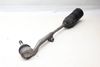 Steering Tie Rod w/ Boot 32106799965 — photo 2