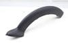 Trunk Hinge Cover 51497255696 — photo 1
