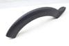 Trunk Hinge Cover 51497255696 — photo 2