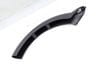 Trunk Hinge Cover 51497255696 — photo 3