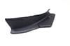 Trunk Lid Trim / Panel 51497296104 — photo 1