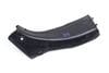 Trunk Lid Trim / Panel 51497296104 — photo 2