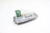 Roof / Shark Fin Antenna 65209209430 — photo 1