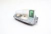 Roof / Shark Fin Antenna 65209209430 — photo 2