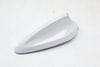 Shark Fin / Roof Antenna Housing 65209240967 — photo 1