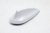 Shark Fin / Roof Antenna Housing 65209240967 — photo 2