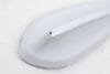 Shark Fin / Roof Antenna Housing 65209240967 — photo 3