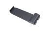 Smartphone Base Plate / Holder 84109169728 — photo 1