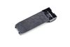 Smartphone Base Plate / Holder 84109169728 — photo 2