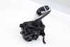 Sport Automatic Shifter Assembly 61319296898 — photo 1