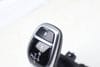 Sport Automatic Shifter Assembly 61319296898 — photo 2
