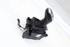 Sport Automatic Shifter Assembly 61319296898 — photo 3