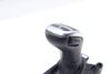Sport Automatic Shifter Assembly 61319296898 — photo 4