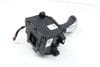 Sport Automatic Shifter Assembly 61319296898 — photo 6