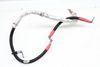 Starter / Alternator / Battery Cable 12427624618 — photo 1