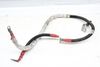 Starter / Alternator / Battery Cable 12427624618 — photo 2