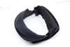 Steering Column Trim / Cover 51459285169 — photo 3