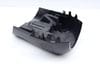 Steering Column Trim / Cover (LOWER) 61319219550 — photo 1