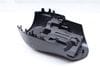 Steering Column Trim / Cover (LOWER) 61319219550 — photo 2