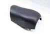 Steering Column Trim / Cover (LOWER) 61319219550 — photo 3
