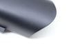 Steering Column Trim / Cover (LOWER) 61319219550 — photo 4