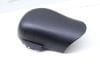 Steering Column Trim / Cover (LOWER) 61319219550 — photo 5