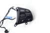 Steering Wheel Control Switch Set 61319261861 — photo 2