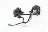 Steering Wheel Control Switch Set 61319261861 — photo 4