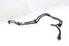 Transmission Oil Cooler Line / Hose / Pipe Set 17227604980 — photo 2