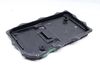 Transmission Oil Pan 24118612901 — photo 1